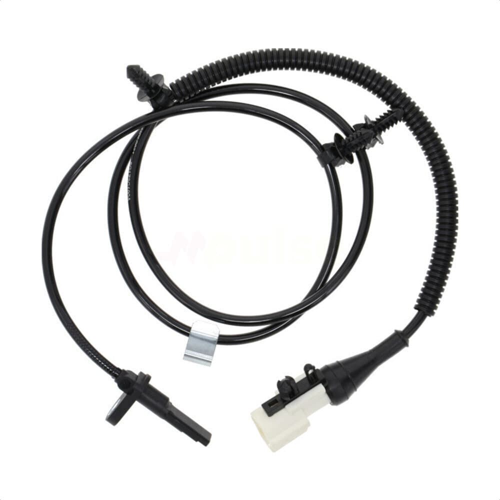 Mpulse - SEN-2ABS1564 - Rear Right ABS Wheel Speed Sensor image 1