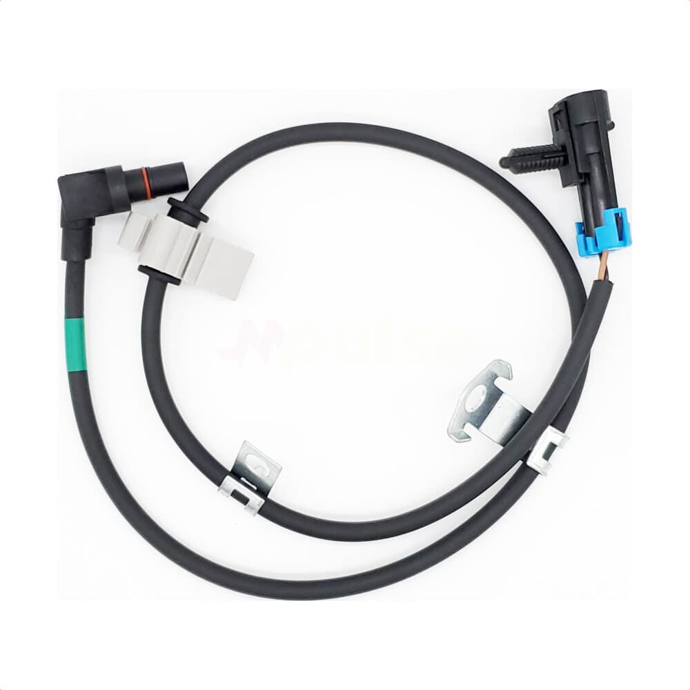 Mpulse - SEN-2ABS1566 - Front Right ABS Wheel Speed Sensor image 1