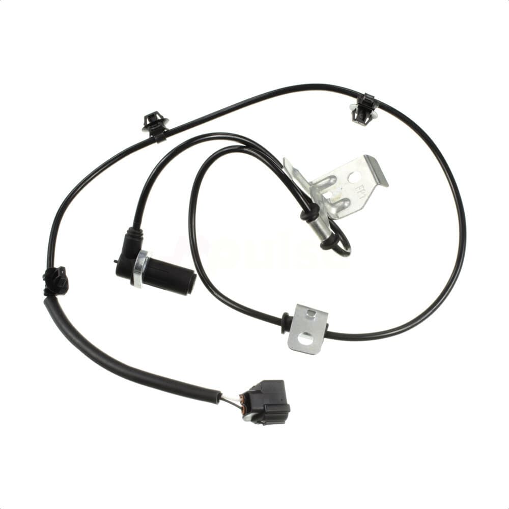 Mpulse - SEN-2ABS1759 - Front Right ABS Wheel Speed Sensor image 1