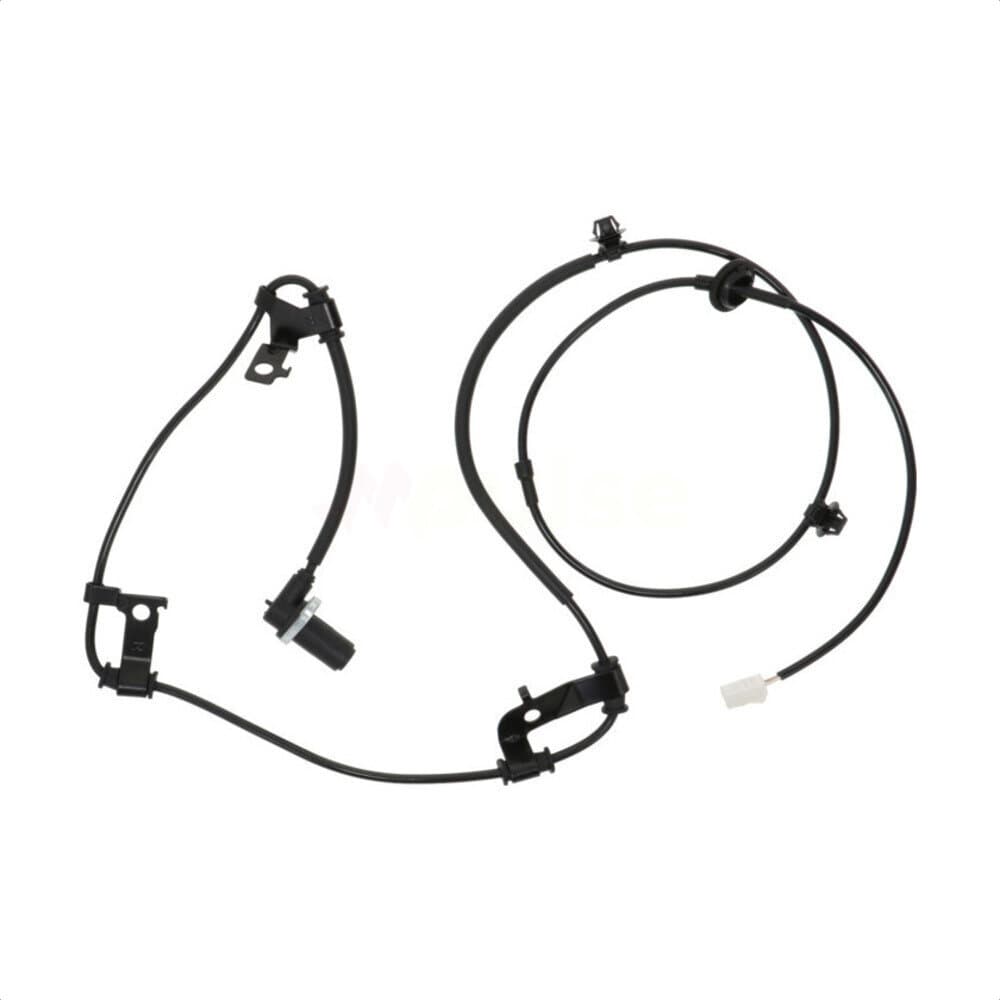 Mpulse - SEN-2ABS1761 - Rear Right ABS Wheel Speed Sensor image 1