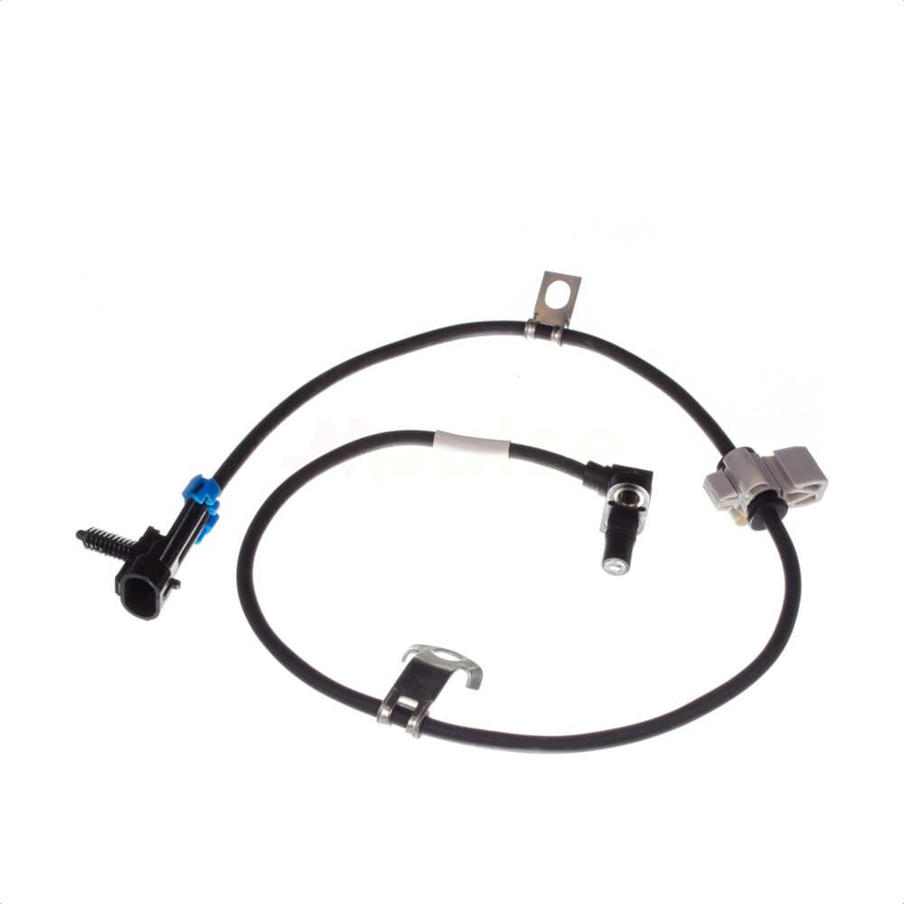 Mpulse - SEN-2ABS1899 - Front Left ABS Wheel Speed Sensor image 1