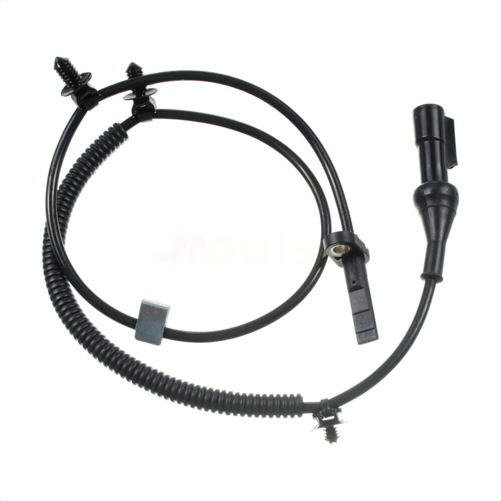 Mpulse - SEN-2ABS2133 - Rear Left ABS Wheel Speed Sensor image 1