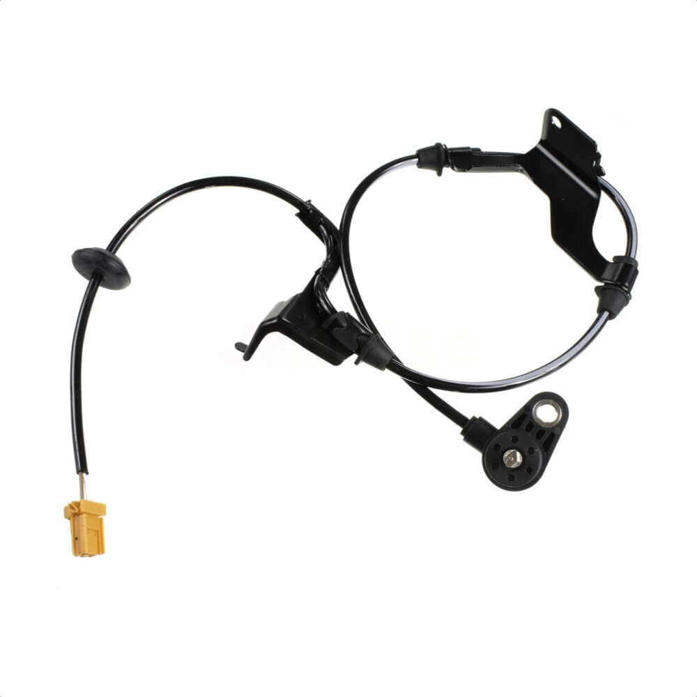 Mpulse - SEN-2ABS2210 - Rear Right ABS Wheel Speed Sensor image 1