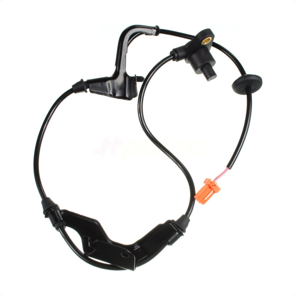 Mpulse - SEN-2ABS2212 - Rear Right ABS Wheel Speed Sensor image 1