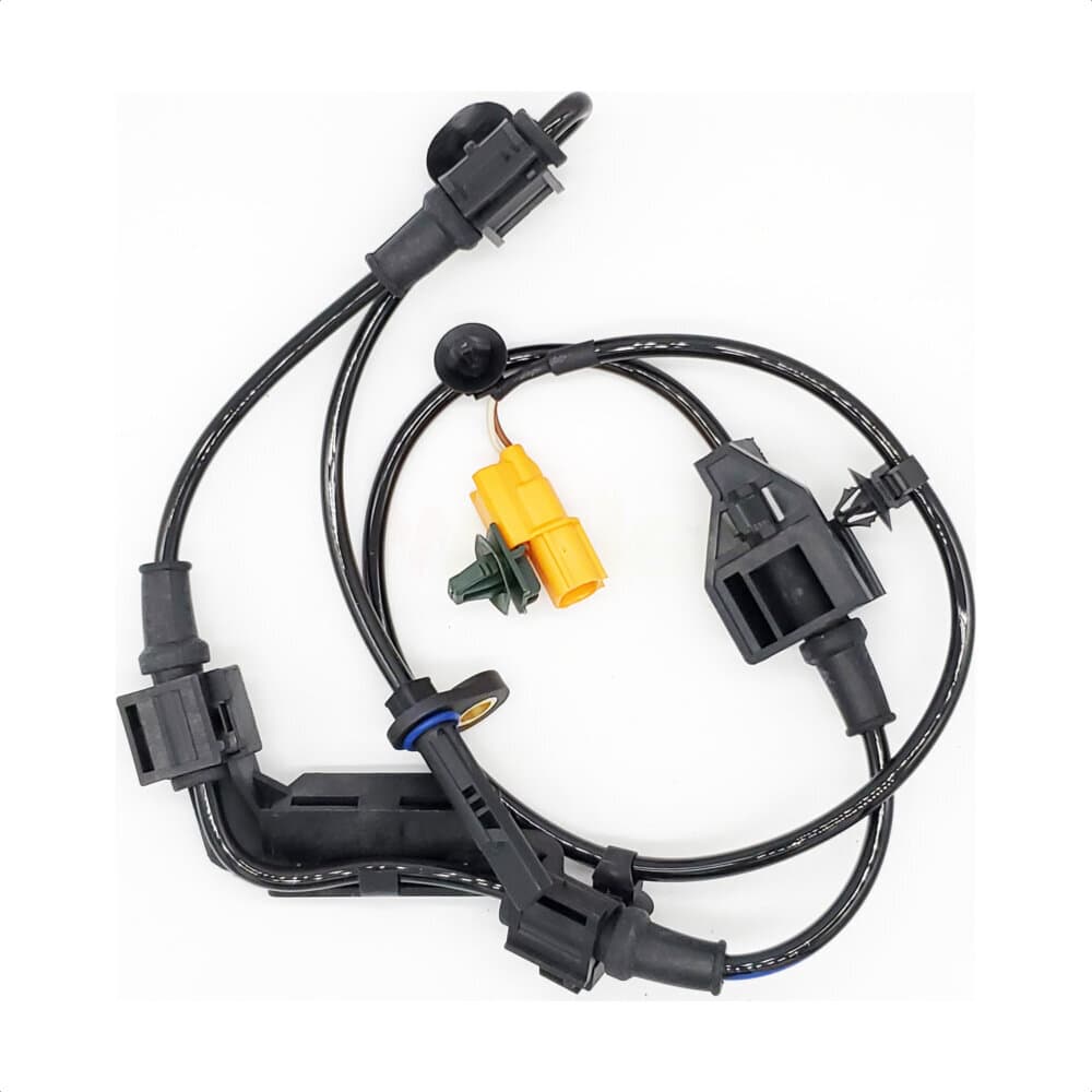 Mpulse - SEN-2ABS2225 - Rear Left ABS Wheel Speed Sensor image 1