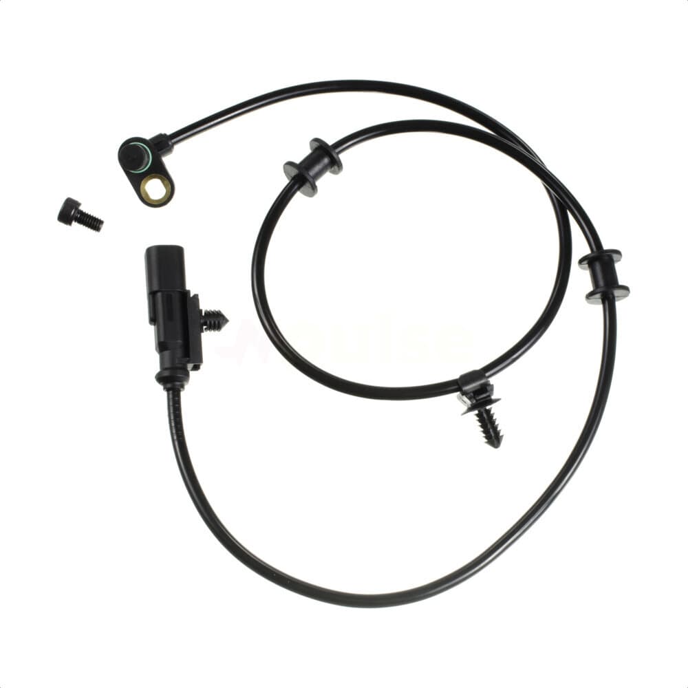 Mpulse - SEN-2ABS2290 - Front ABS Wheel Speed Sensor image 1