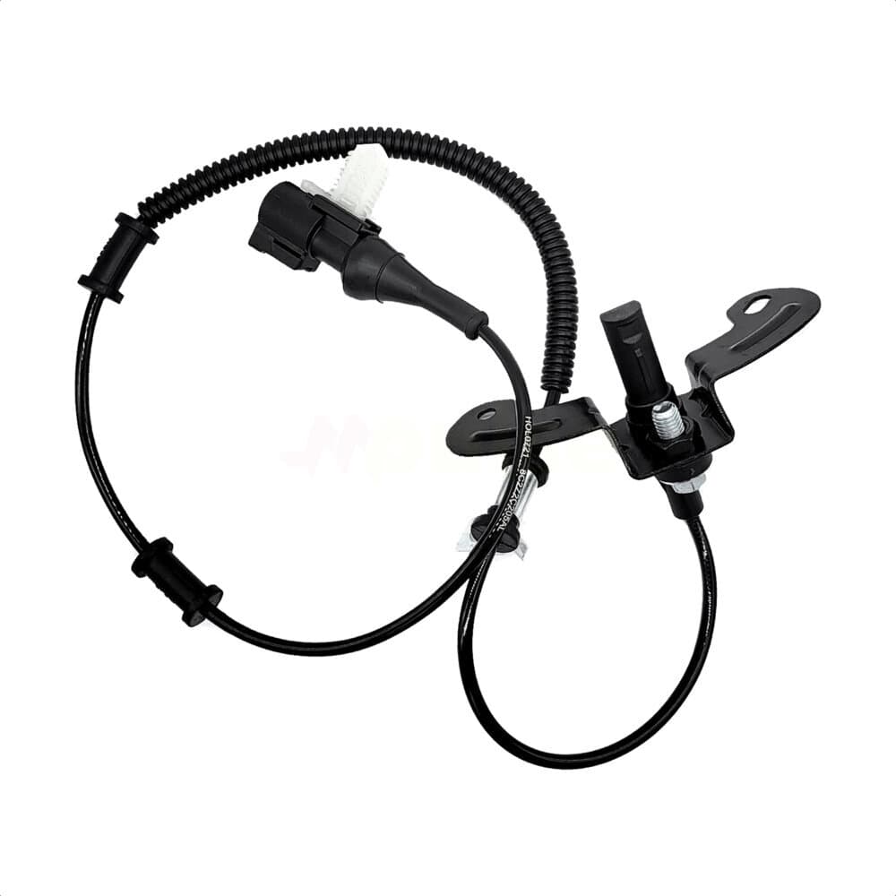 Mpulse - SEN-2ABS2446 - Front Left ABS Wheel Speed Sensor image 1