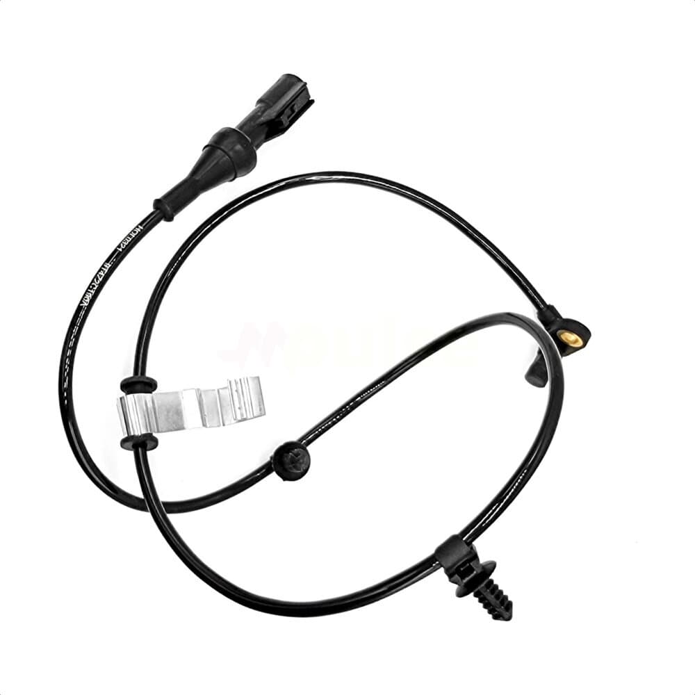 Mpulse - SEN-2ABS2458 - Rear Right ABS Wheel Speed Sensor image 1
