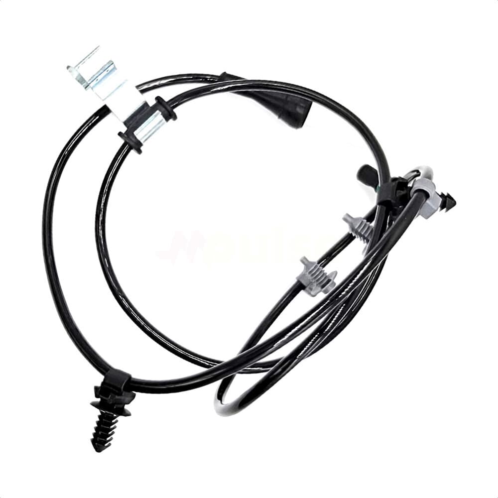 Mpulse - SEN-2ABS2577 - Rear Left ABS Wheel Speed Sensor image 1