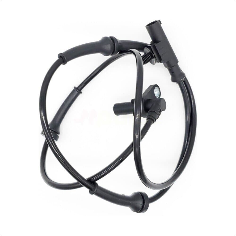 Mpulse - SEN-2ABS2620 - Front ABS Wheel Speed Sensor image 1