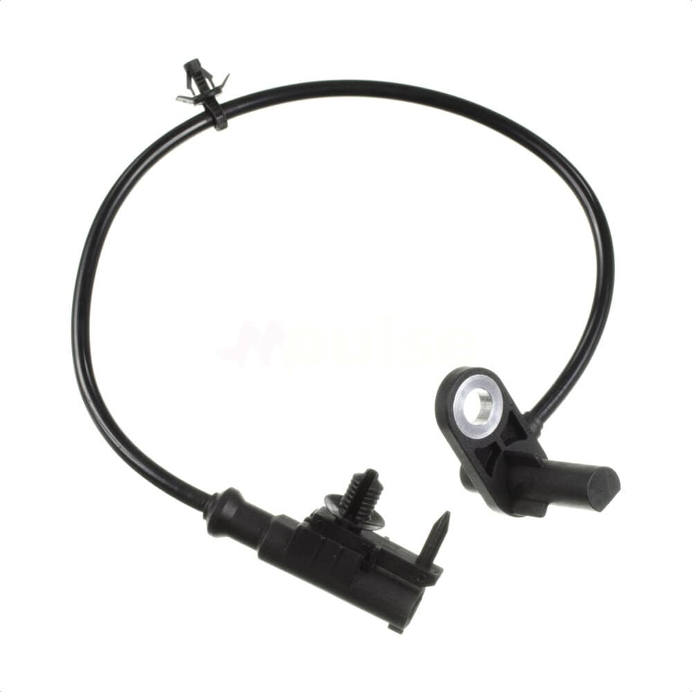 Mpulse - SEN-2ABS2623 - Rear Left ABS Wheel Speed Sensor image 1