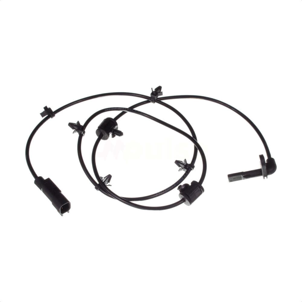 Mpulse - SEN-2ABS2675 - Rear ABS Wheel Speed Sensor image 1