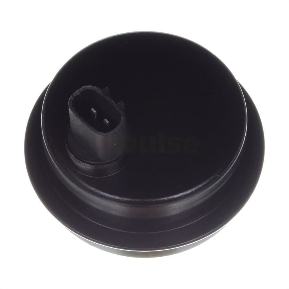 Mpulse - SEN-2ABS2704 - Rear ABS Wheel Speed Sensor image 1