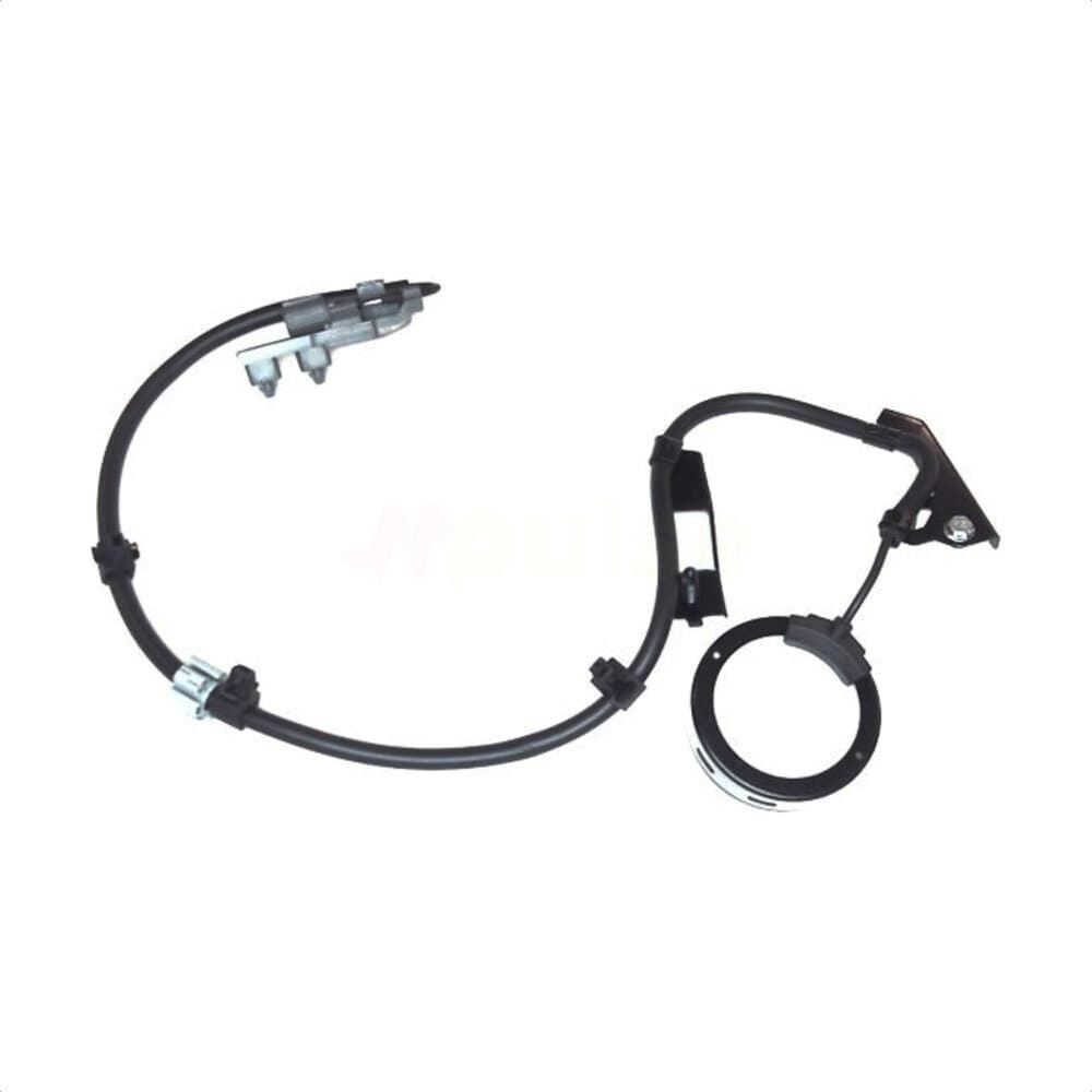 Mpulse - SEN-2ABS3297 - Front Left ABS Wheel Speed Sensor image 1