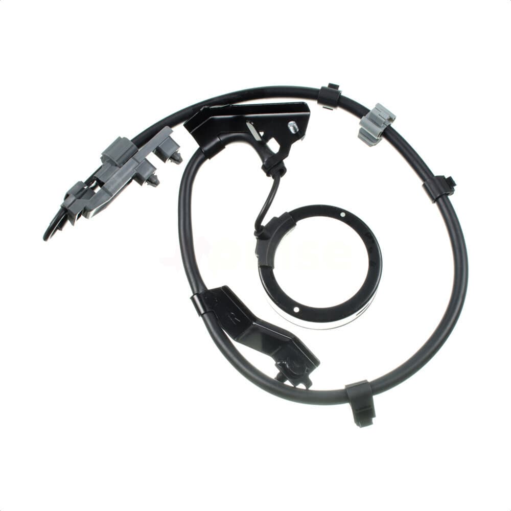 Mpulse - SEN-2ABS3298 - Front Right ABS Wheel Speed Sensor image 1