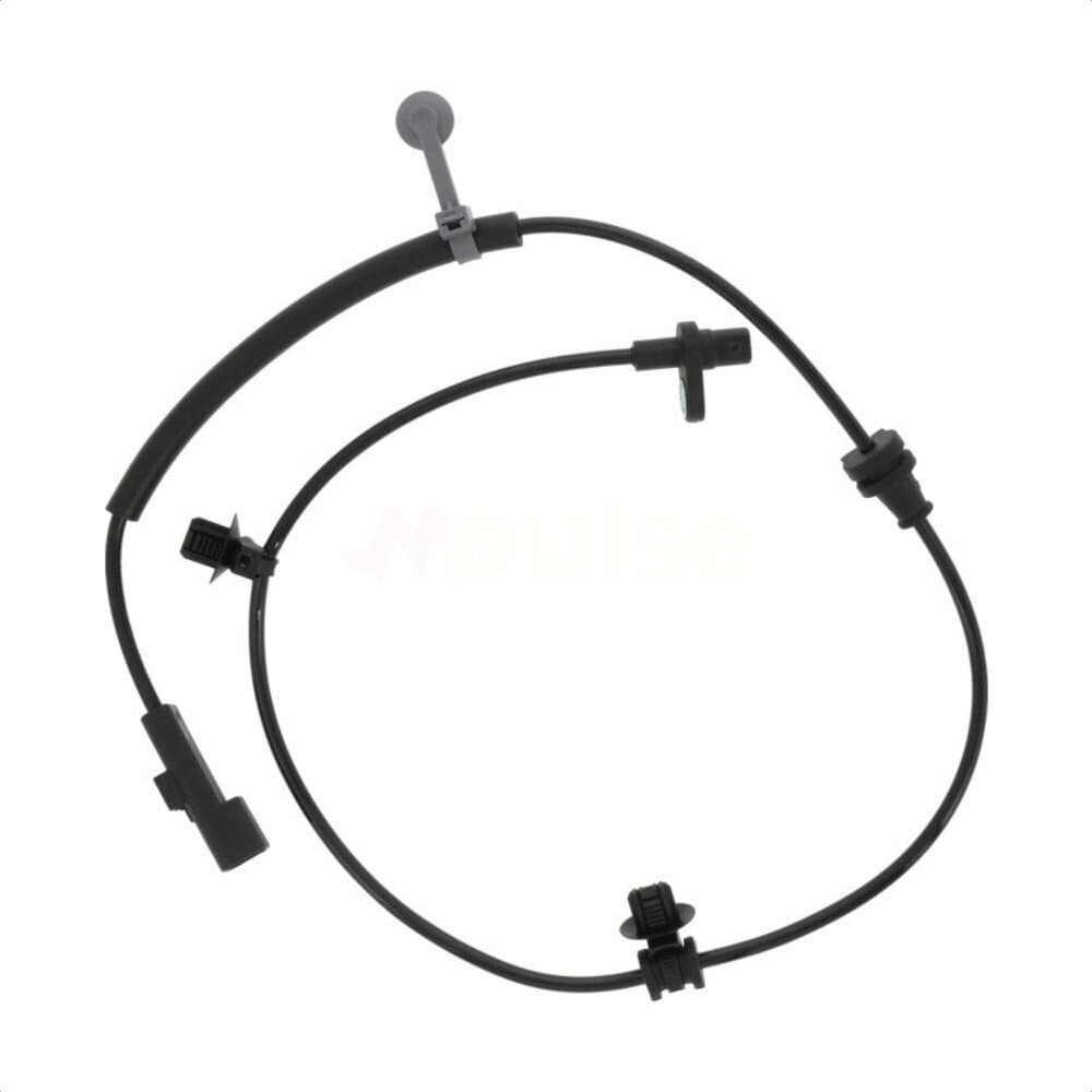 Mpulse - SEN-2ABS4369 - Front Right ABS Wheel Speed Sensor image 1