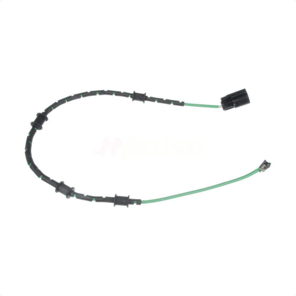 Mpulse - SEN-2BWS0006 - Front Disc Brake Pad Wear Sensor image 1