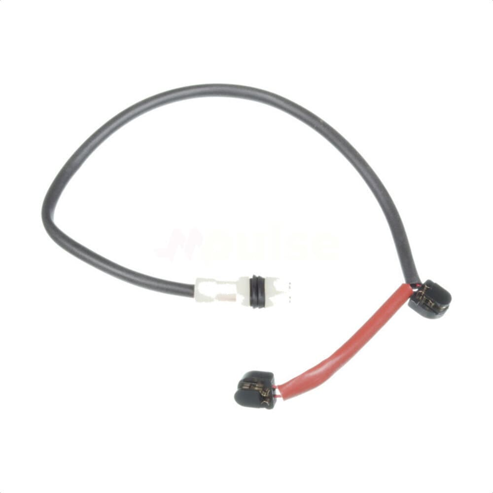 Mpulse - SEN-2BWS0026 - Rear Disc Brake Pad Wear Sensor image 1