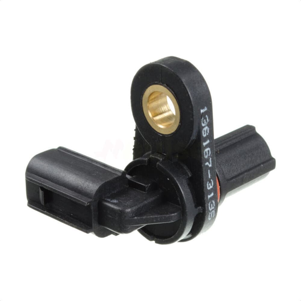 Mpulse - SEN-2VSS0018 - Rear Center ABS Wheel Speed Sensor image 1