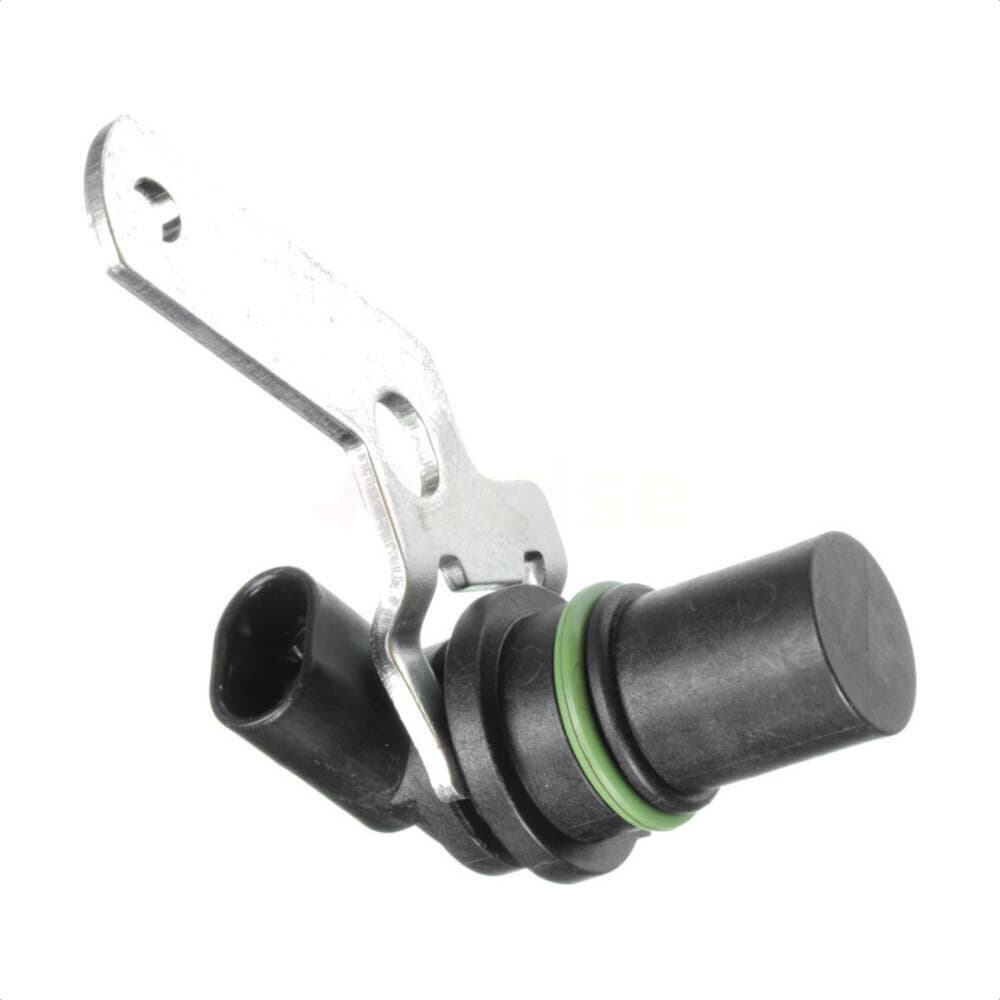 Mpulse - SEN-2VSS0072 - Vehicle Speed Sensor image 1
