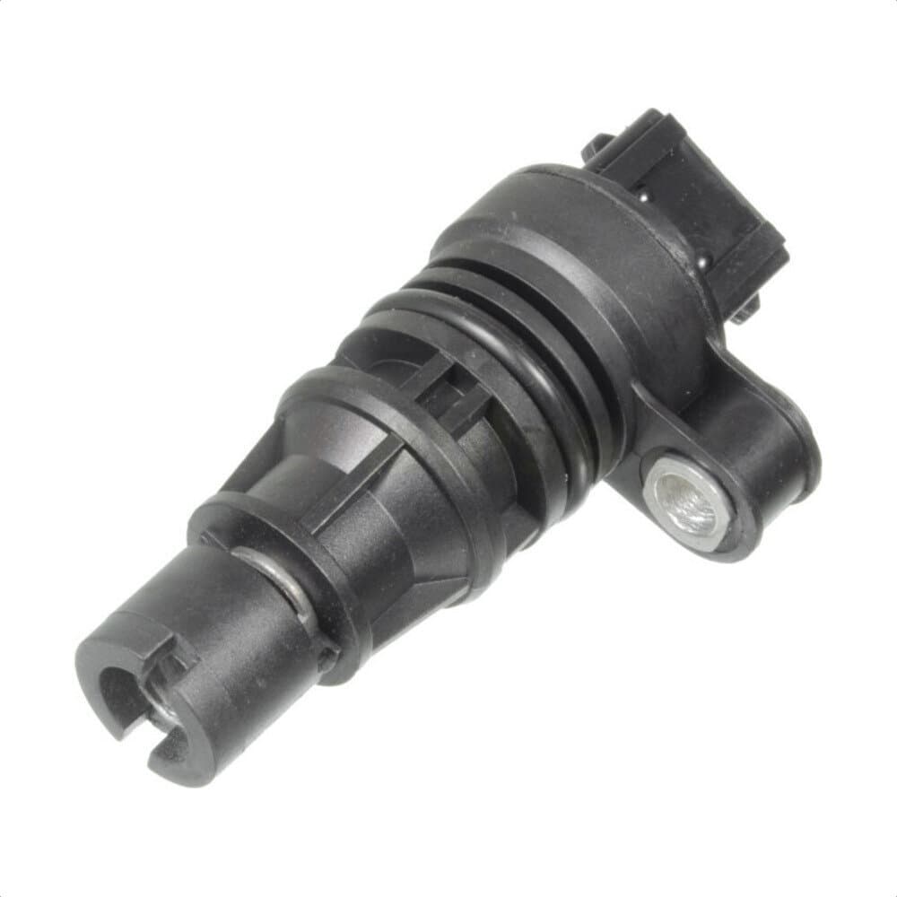 Mpulse - SEN-2VSS0124 - Vehicle Speed Sensor image 1