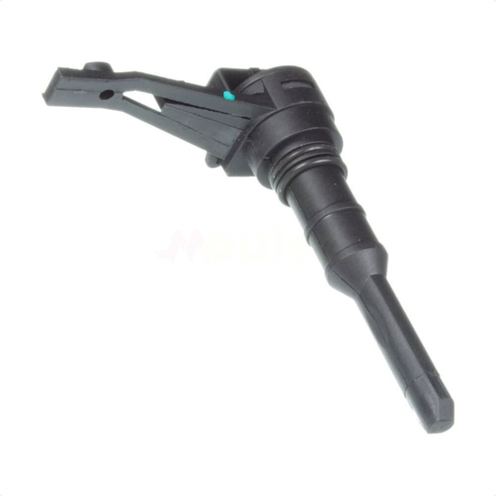 Mpulse - SEN-2VSS0158 - Vehicle Speed Sensor image 1