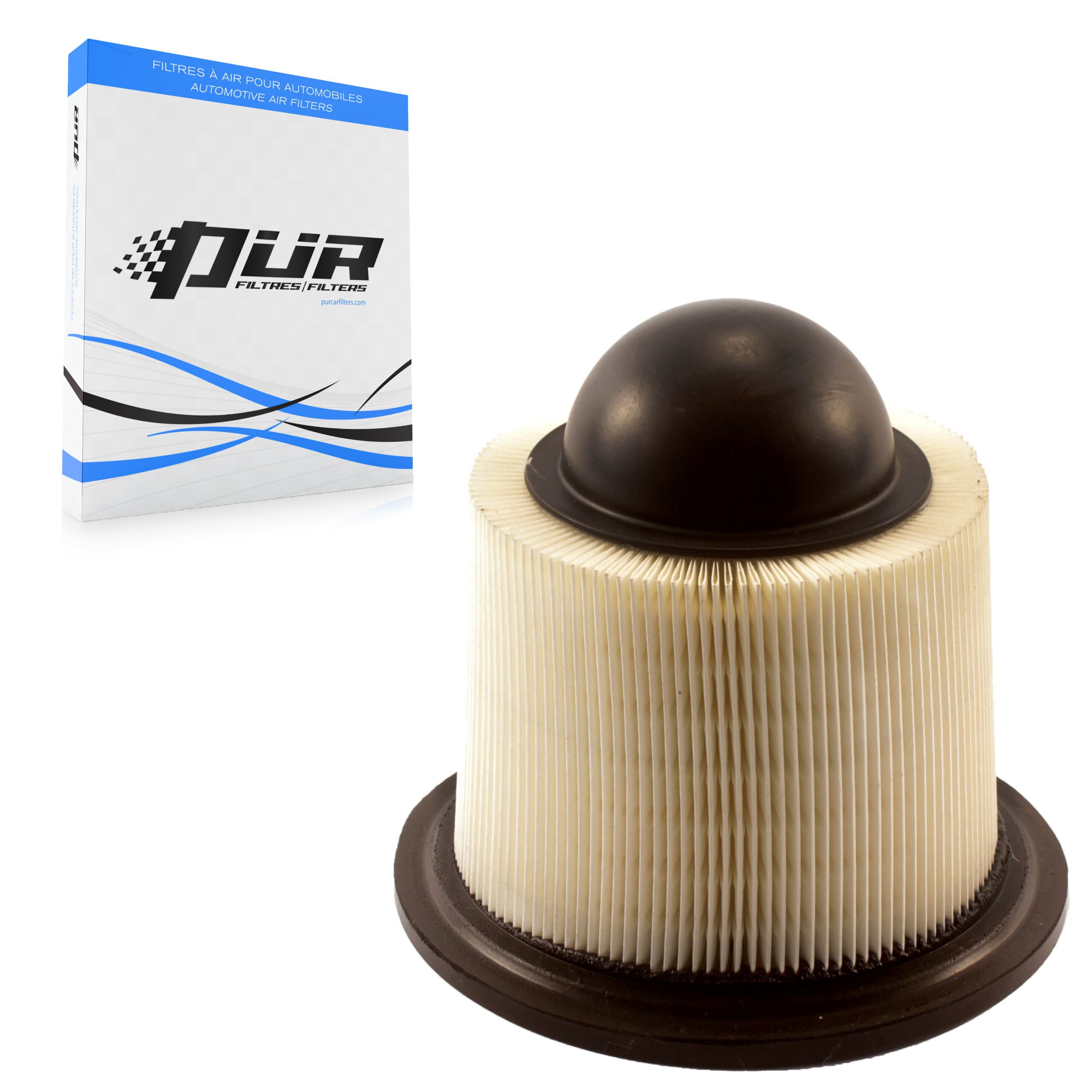 PUR - 57-46418 - Air Filter image 1