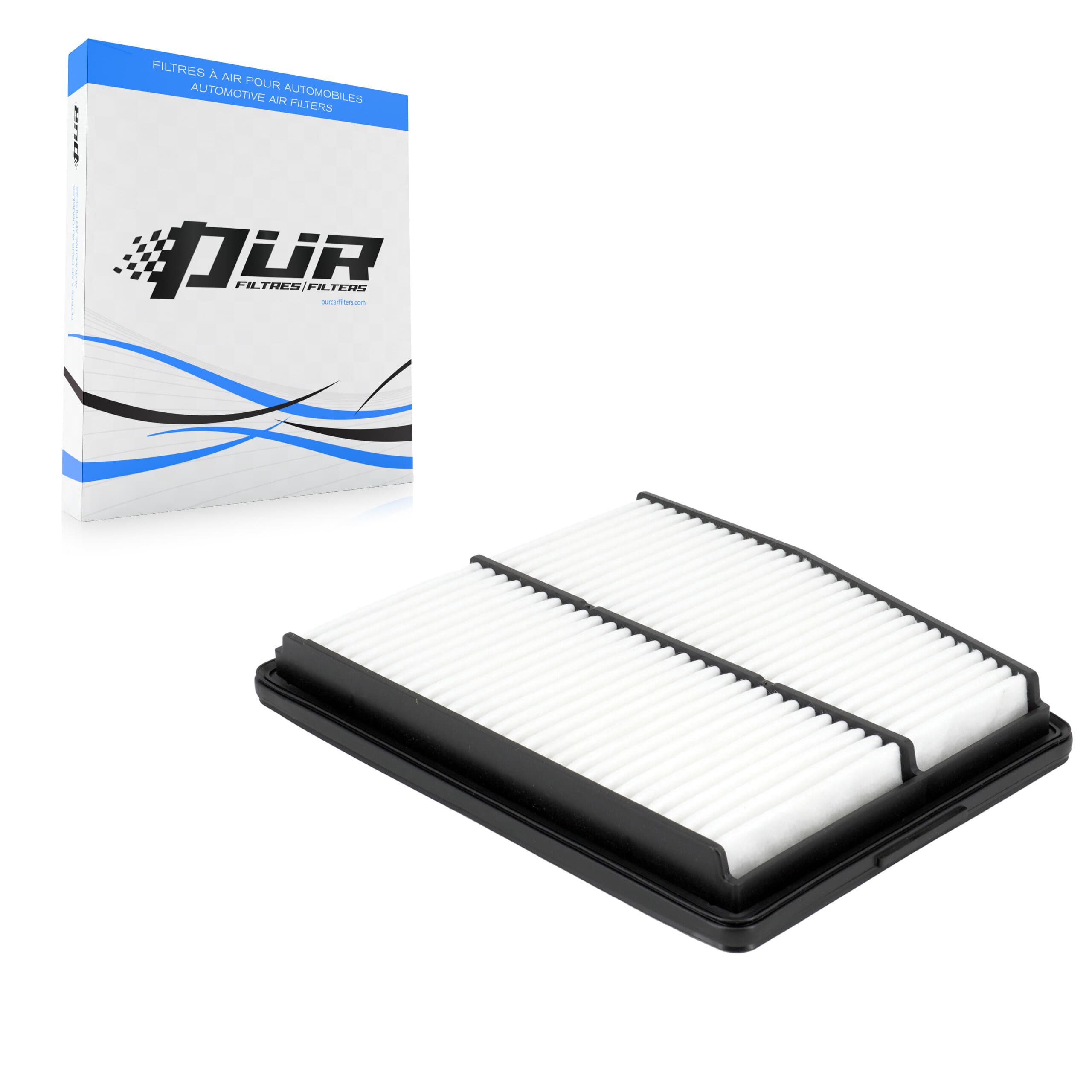 PUR - 57-WA11259 - Air Filter image 1