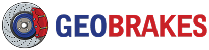 GeoBrakes