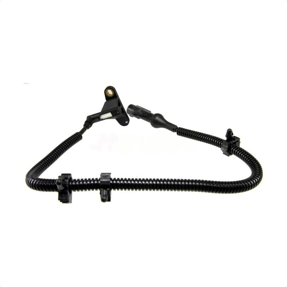 Mpulse - SEN-2ABS0327 - Rear ABS Wheel Speed Sensor