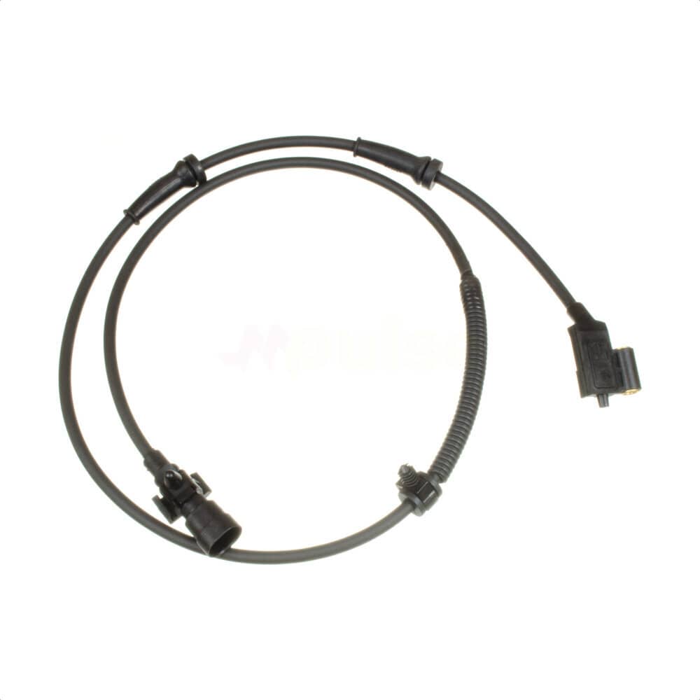 Mpulse - SEN-2ABS0350 - Front Right ABS Wheel Speed Sensor