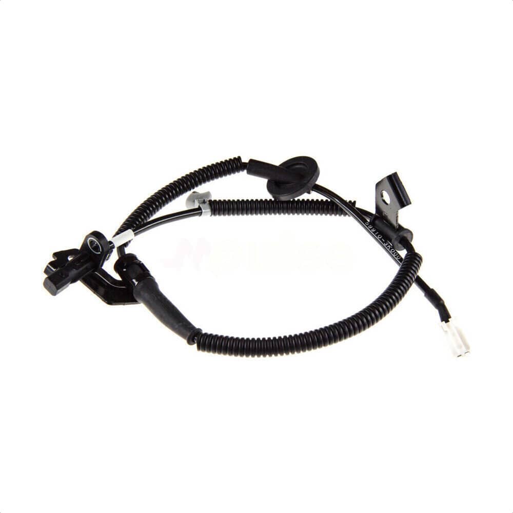 Mpulse - SEN-2ABS0371 - Rear Left ABS Wheel Speed Sensor