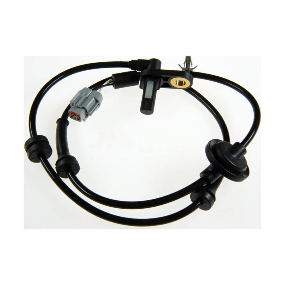 Mpulse - SEN-2ABS0396 - Front Right ABS Wheel Speed Sensor