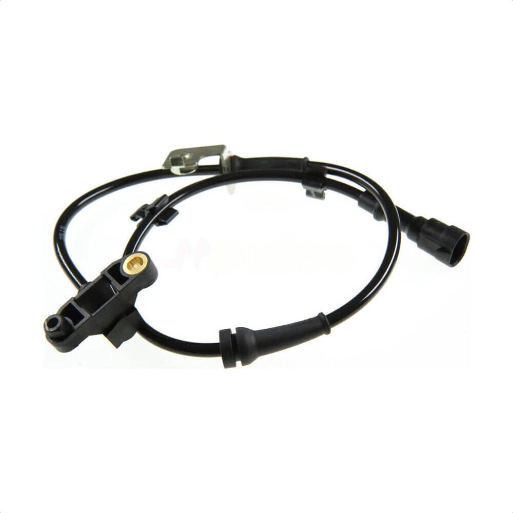 Mpulse - SEN-2ABS0418 - Front Left ABS Wheel Speed Sensor