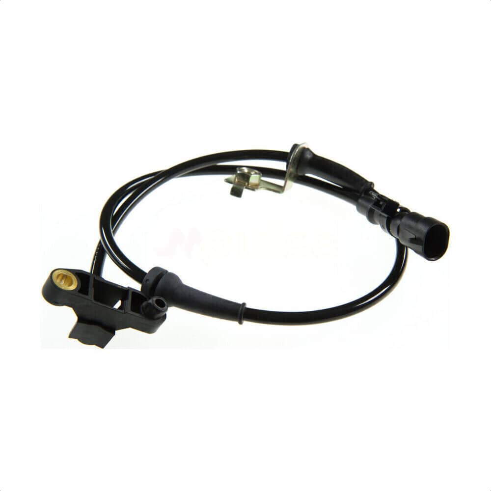 Mpulse - SEN-2ABS0443 - Front Right ABS Wheel Speed Sensor