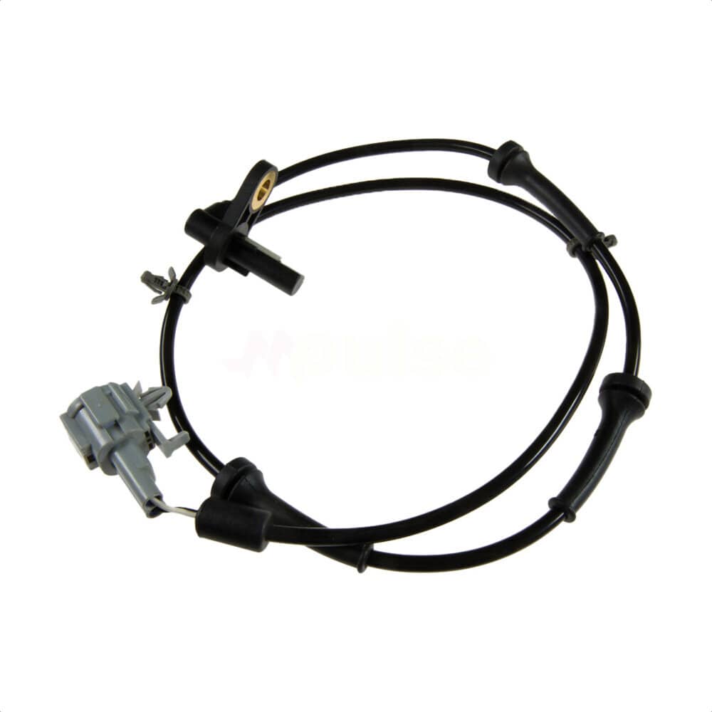 Mpulse - SEN-2ABS0475 - Rear Right ABS Wheel Speed Sensor