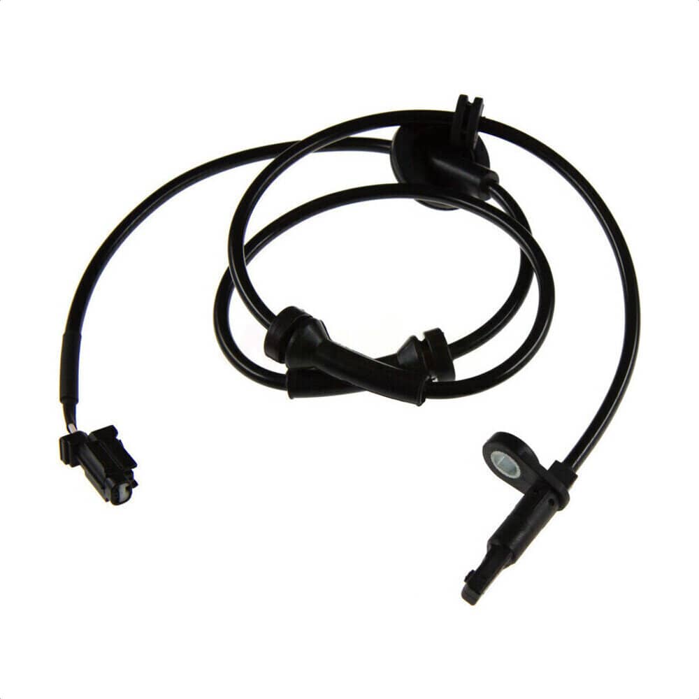 Mpulse - SEN-2ABS0492 - Front Left ABS Wheel Speed Sensor