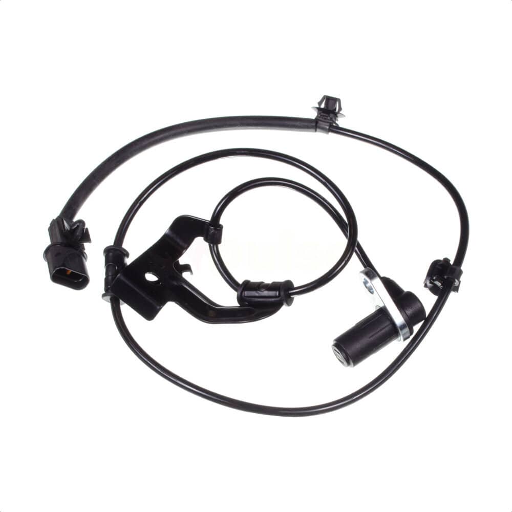 Mpulse - SEN-2ABS0703 - Front Left ABS Wheel Speed Sensor