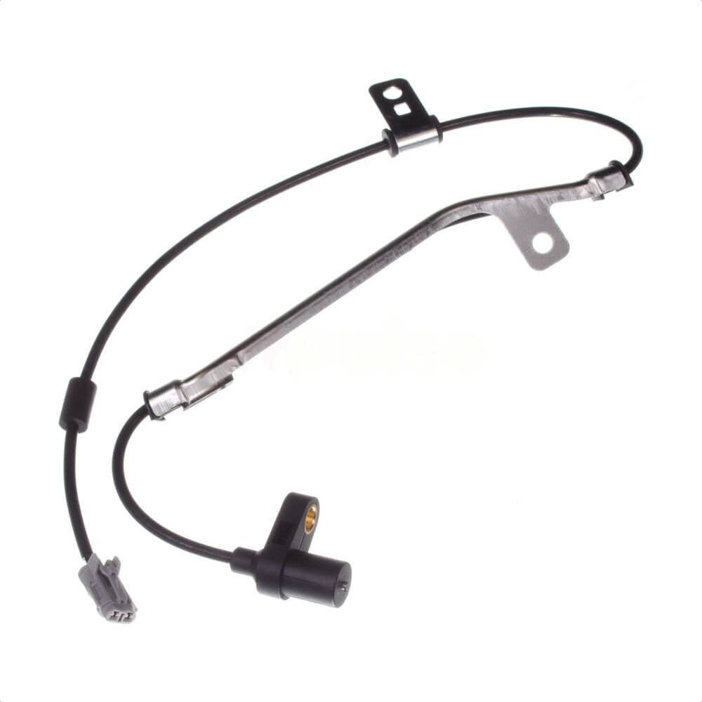 Mpulse - SEN-2ABS1106 - Rear Right ABS Wheel Speed Sensor