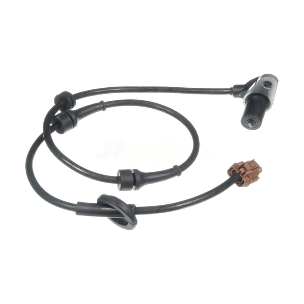Mpulse - SEN-2ABS1136 - Front Left ABS Wheel Speed Sensor