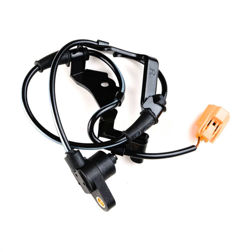 Mpulse - SEN-2ABS1146 - Front Right ABS Wheel Speed Sensor