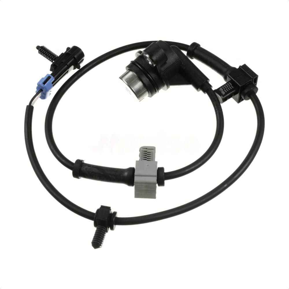 Mpulse - SEN-2ABS1166 - Rear ABS Wheel Speed Sensor