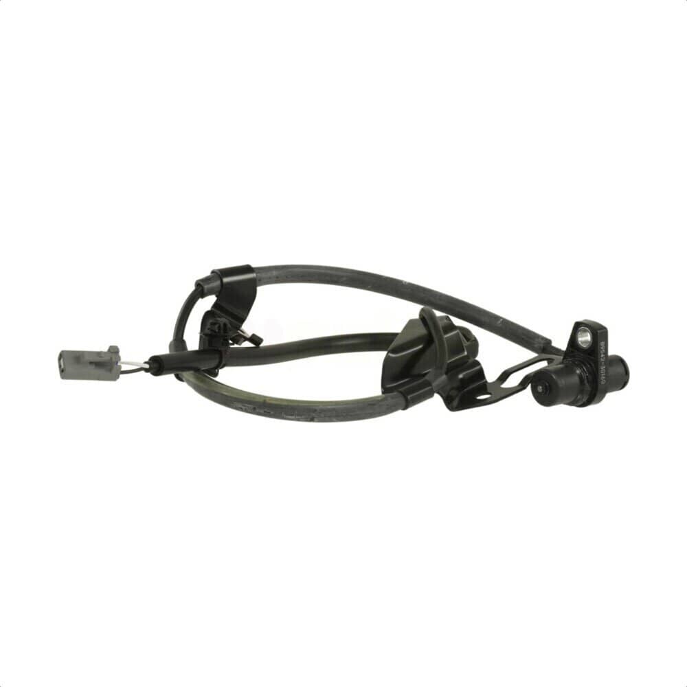 Mpulse - SEN-2ABS1250 - Front Right ABS Wheel Speed Sensor