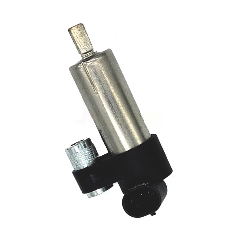 Mpulse - SEN-2ABS1548 - Rear ABS Wheel Speed Sensor