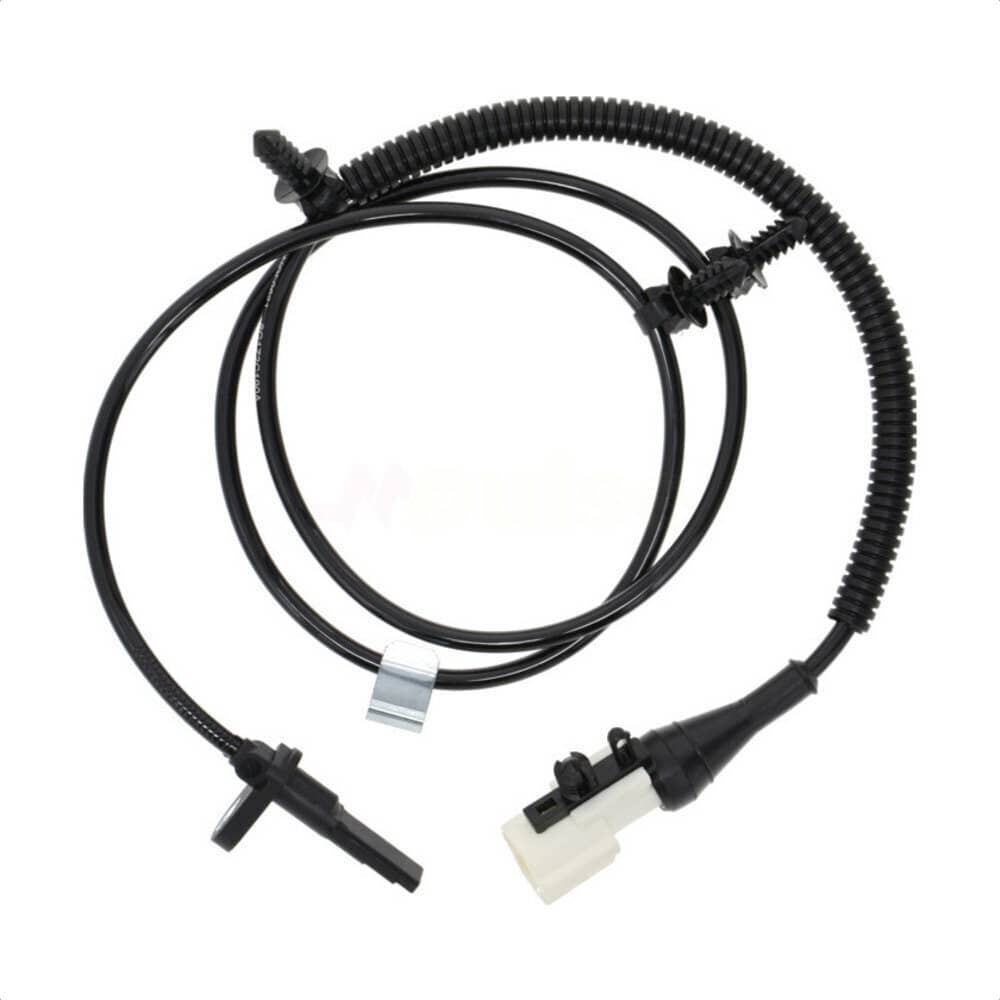 Mpulse - SEN-2ABS1564 - Rear Right ABS Wheel Speed Sensor