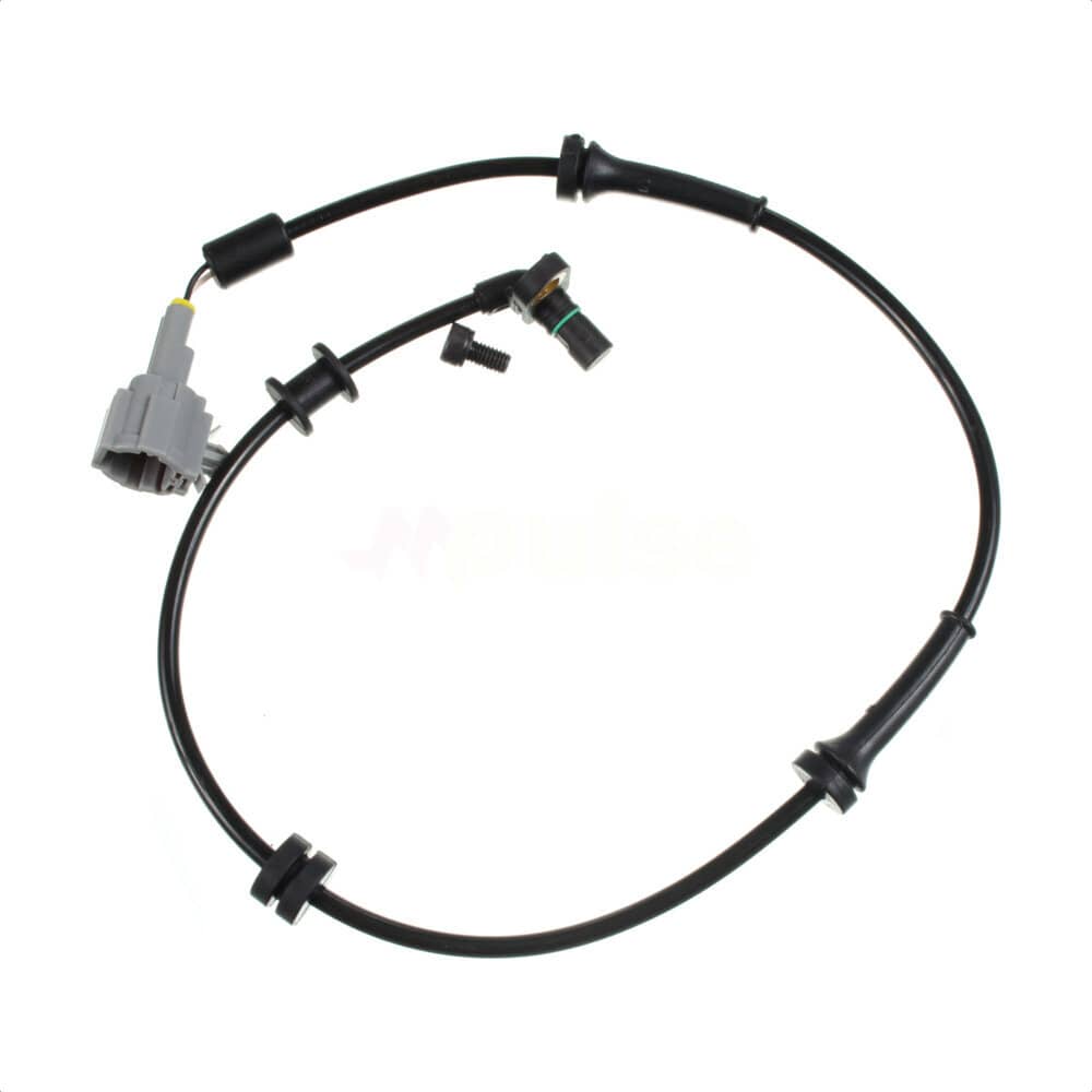 Mpulse - SEN-2ABS1592 - Front ABS Wheel Speed Sensor