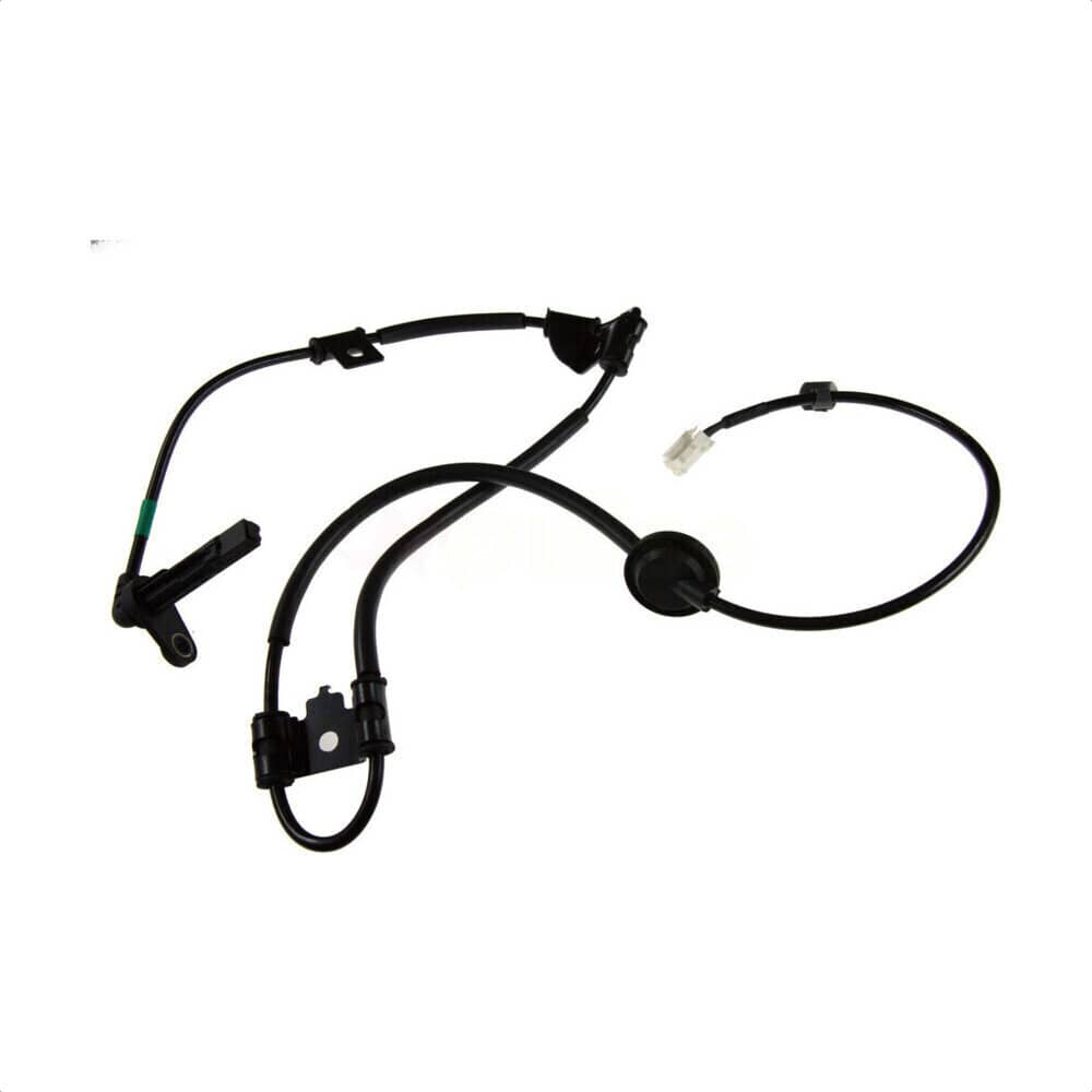Mpulse - SEN-2ABS1625 - Rear Left ABS Wheel Speed Sensor