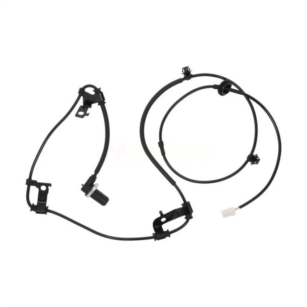 Mpulse - SEN-2ABS1761 - Rear Right ABS Wheel Speed Sensor