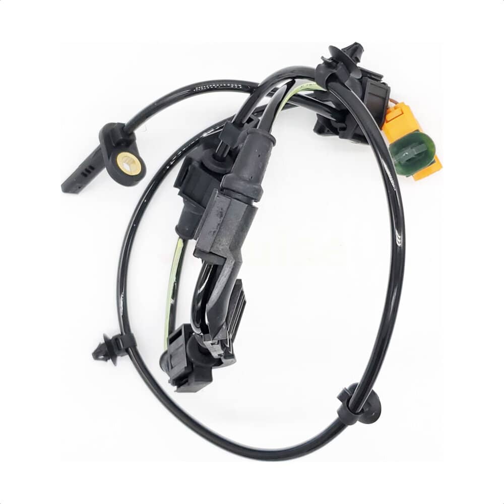 Mpulse - SEN-2ABS2213 - Rear Right ABS Wheel Speed Sensor