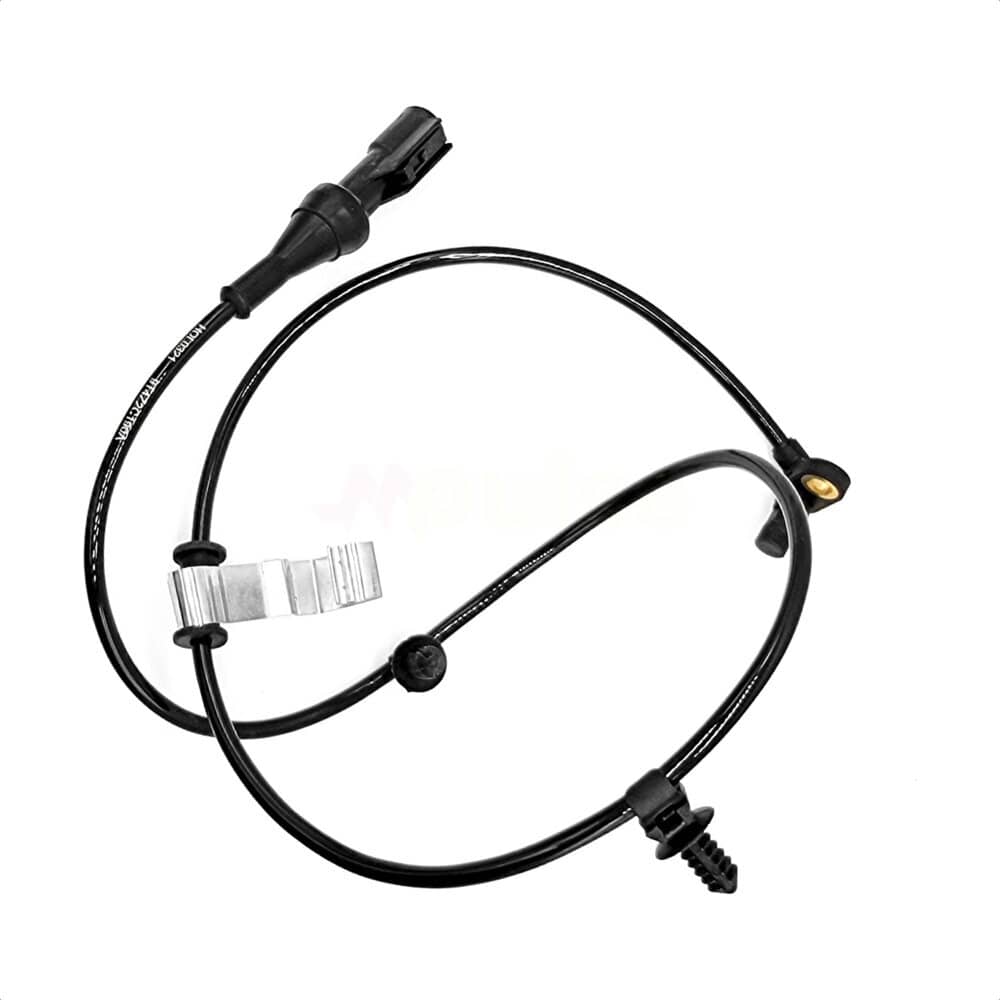 Mpulse - SEN-2ABS2458 - Rear Right ABS Wheel Speed Sensor